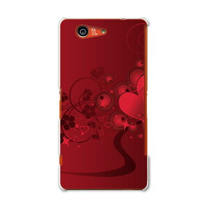 SO-02G Xperia Z3 compact �G�N�X�y���A z3 �R���p�N�g so02g docomo �h�R�� �X�}�z �J�o�[ �P�[�X �X�}�z�P�[�X �X�}�z�J�o�[ PC �n�[�h�P�[�X �� ���b�h �n�[�g �� �t�����[ �N�[�� 007953