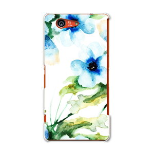 SO-02G Xperia Z3 compact �G�N�X�y���A z3 �R���p�N�g so02g docomo �h�R�� �X�}�z �J�o�[ �P�[�X �X�}�z�P�[�X �X�}�z�J�o�[ PC �n�[�h�P�[�X �� �t�����[ �� �u���[ ���� �t�����[ 007959