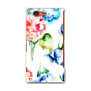 SO-02G Xperia Z3 compact �G�N�X�y���A z3 �R���p�N�g so02g docomo �h�R�� �X�}�z �J�o�[ �P�[�X �X�}�z�P�[�X �X�}�z�J�o�[ PC �n�[�h�P�[�X �� �t�����[ �� �u���[ ���� �t�����[ 007960