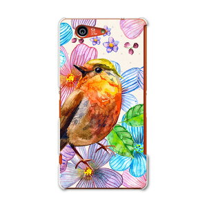 SO-02G Xperia Z3 compact �G�N�X�y���A z3 �R���p�N�g so02g docomo �h�R�� �X�}�z �J�o�[ �P�[�X �X�}�z�P�[�X �X�}�z�J�o�[ PC �n�[�h�P�[�X �� �t�����[ ���� �� �J���t�� �t�����[ 007972