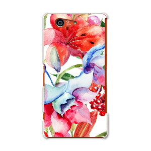 SO-02G Xperia Z3 compact �G�N�X�y���A z3 �R���p�N�g so02g docomo �h�R�� �X�}�z �J�o�[ �P�[�X �X�}�z�P�[�X �X�}�z�J�o�[ PC �n�[�h�P�[�X �� �t�����[ ���� �͗l �� �t�����[ 007980