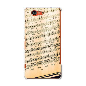 SO-02G Xperia Z3 compact �G�N�X�y���A z3 �R���p�N�g so02g docomo �h�R�� �X�}�z �J�o�[ �P�[�X �X�}�z�P�[�X �X�}�z�J�o�[ PC �n�[�h�P�[�X �{ ���� �y�� �ʐ^ ���j�[�N 007988