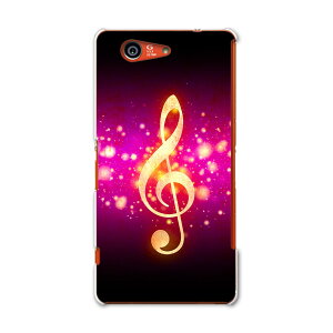 SO-02G Xperia Z3 compact �G�N�X�y���A z3 �R���p�N�g so02g docomo �h�R�� �X�}�z �J�o�[ �P�[�X �X�}�z�P�[�X �X�}�z�J�o�[ PC �n�[�h�P�[�X ���� �s���N �� �u���b�N ���炫�� ���O�W���A���[ 007998