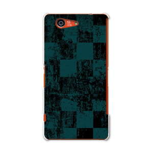 SO-02G Xperia Z3 compact �G�N�X�y���A z3 �R���p�N�g so02g docomo �h�R�� �X�}�z �J�o�[ �P�[�X �X�}�z�P�[�X �X�}�z�J�o�[ PC �n�[�h�P�[�X �`�F�b�N ���g�� �� �� �N�[�� 008004