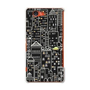 SO-02G Xperia Z3 compact �G�N�X�y���A z3 �R���p�N�g so02g docomo �h�R�� �X�}�z �J�o�[ �P�[�X �X�}�z�P�[�X �X�}�z�J�o�[ PC �n�[�h�P�[�X ���� �� �� �u���b�N �C���X�g ���j�[�N 008010