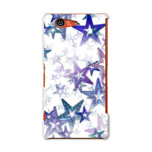 SO-02G Xperia Z3 compact �G�N�X�y���A z3 �R���p�N�g so02g docomo �h�R�� �X�}�z �J�o�[ �P�[�X �X�}�z�P�[�X �X�}�z�J�o�[ PC �n�[�h�P�[�X �� �X�^�[ �͗l �� �� �N�[�� 008014
