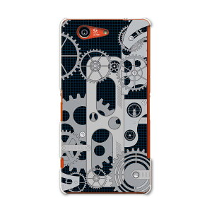 SO-02G Xperia Z3 compact �G�N�X�y���A z3 �R���p�N�g so02g docomo �h�R�� �X�}�z �J�o�[ �P�[�X �X�}�z�P�[�X �X�}�z�J�o�[ PC �n�[�h�P�[�X �� �u���b�N ���� �C���X�g ���j�[�N 008016