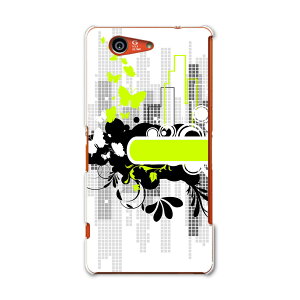 SO-02G Xperia Z3 compact �G�N�X�y���A z3 �R���p�N�g so02g docomo �h�R�� �X�}�z �J�o�[ �P�[�X �X�}�z�P�[�X �X�}�z�J�o�[ PC �n�[�h�P�[�X ���� �A�� �� �N�[�� 008024
