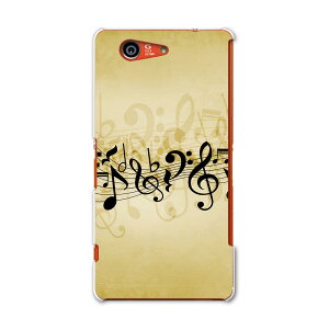 SO-02G Xperia Z3 compact �G�N�X�y���A z3 �R���p�N�g so02g docomo �h�R�� �X�}�z �J�o�[ �P�[�X �X�}�z�P�[�X �X�}�z�J�o�[ PC �n�[�h�P�[�X ���� �y�� ���g�� �N�[�� 008034