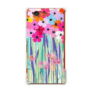 SO-02G Xperia Z3 compact �G�N�X�y���A z3 �R���p�N�g so02g docomo �h�R�� �X�}�z �J�o�[ �P�[�X �X�}�z�P�[�X �X�}�z�J�o�[ PC �n�[�h�P�[�X �� �t�����[ �J���t�� �s���N �t�����[ 008039