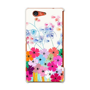 SO-02G Xperia Z3 compact �G�N�X�y���A z3 �R���p�N�g so02g docomo �h�R�� �X�}�z �J�o�[ �P�[�X �X�}�z�P�[�X �X�}�z�J�o�[ PC �n�[�h�P�[�X �� �t�����[ �J���t�� �s���N �t�����[ 008040