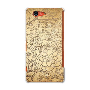 SO-02G Xperia Z3 compact �G�N�X�y���A z3 �R���p�N�g so02g docomo �h�R�� �X�}�z �J�o�[ �P�[�X �X�}�z�P�[�X �X�}�z�J�o�[ PC �n�[�h�P�[�X �� �t�����[ ���g�� �� �t�����[ 008048