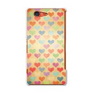 SO-02G Xperia Z3 compact �G�N�X�y���A z3 �R���p�N�g so02g docomo �h�R�� �X�}�z �J�o�[ �P�[�X �X�}�z�P�[�X �X�}�z�J�o�[ PC �n�[�h�P�[�X �n�[�g �J���t�� �͗l ���g�� ���u���[ 008059