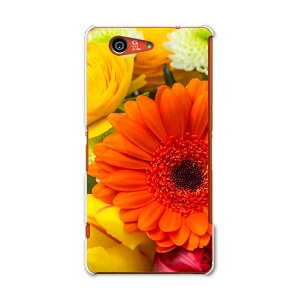 SO-02G Xperia Z3 compact �G�N�X�y���A z3 �R���p�N�g so02g docomo �h�R�� �X�}�z �J�o�[ �P�[�X �X�}�z�P�[�X �X�}�z�J�o�[ PC �n�[�h�P�[�X �ʐ^ �� �t�����[ �J���t�� �t�����[ 008062
