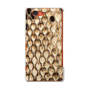 SO-02G Xperia Z3 compact �G�N�X�y���A z3 �R���p�N�g so02g docomo �h�R�� �X�}�z �J�o�[ �P�[�X �X�}�z�P�[�X �X�}�z�J�o�[ PC �n�[�h�P�[�X �w�r �� �� �͗l �ʐ^ ���j�[�N 008067