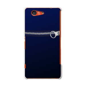 SO-02G Xperia Z3 compact �G�N�X�y���A z3 �R���p�N�g so02g docomo �h�R�� �X�}�z �J�o�[ �P�[�X �X�}�z�P�[�X �X�}�z�J�o�[ PC �n�[�h�P�[�X �C���X�g �`���b�N �� �u���[ ���j�[�N 008071