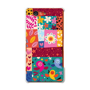 SO-02G Xperia Z3 compact �G�N�X�y���A z3 �R���p�N�g so02g docomo �h�R�� �X�}�z �J�o�[ �P�[�X �X�}�z�P�[�X �X�}�z�J�o�[ PC �n�[�h�P�[�X �� �t�����[ �n�[�g �� �J���t�� ���j�[�N 008075