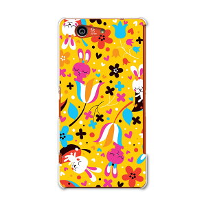 SO-02G Xperia Z3 compact �G�N�X�y���A z3 �R���p�N�g so02g docomo �h�R�� �X�}�z �J�o�[ �P�[�X �X�}�z�P�[�X �X�}�z�J�o�[ PC �n�[�h�P�[�X �� �t�����[ ������ �e �L�����N�^�[ ���j�[�N �A�j�}�� 0080