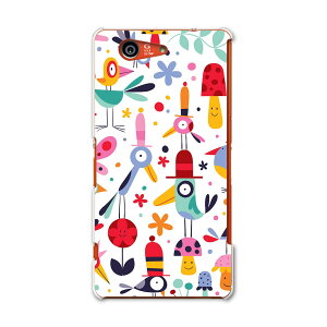 SO-02G Xperia Z3 compact �G�N�X�y���A z3 �R���p�N�g so02g docomo �h�R�� �X�}�z �J�o�[ �P�[�X �X�}�z�P�[�X �X�}�z�J�o�[ PC �n�[�h�P�[�X �C���X�g �� �J���t�� �� ���j�[�N �A�j�}�� 008078