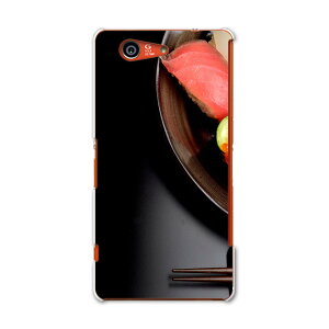 SO-02G Xperia Z3 compact �G�N�X�y���A z3 �R���p�N�g so02g docomo �h�R�� �X�}�z �J�o�[ �P�[�X �X�}�z�P�[�X �X�}�z�J�o�[ PC �n�[�h�P�[�X �ʐ^ ���i �� �u���b�N �ʐ^�E���i 008080