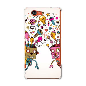 SO-02G Xperia Z3 compact �G�N�X�y���A z3 �R���p�N�g so02g docomo �h�R�� �X�}�z �J�o�[ �P�[�X �X�}�z�P�[�X �X�}�z�J�o�[ PC �n�[�h�P�[�X ���{�b�g �@�B �J���t�� �C���X�g ���j�[�N 008082
