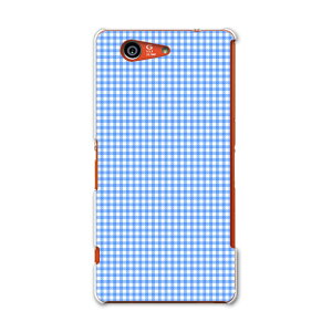 SO-02G Xperia Z3 compact �G�N�X�y���A z3 �R���p�N�g so02g docomo �h�R�� �X�}�z �J�o�[ �P�[�X �X�}�z�P�[�X �X�}�z�J�o�[ PC �n�[�h�P�[�X �� �u���[ �`�F�b�N �͗l �`�F�b�N�E�{�[�_�[ 008091