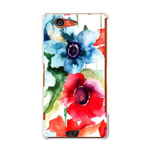 SO-02G Xperia Z3 compact �G�N�X�y���A z3 �R���p�N�g so02g docomo �h�R�� �X�}�z �J�o�[ �P�[�X �X�}�z�P�[�X �X�}�z�J�o�[ PC �n�[�h�P�[�X �� �t�����[ ���� �� �u���[ ���b�h �t�����[ 008095