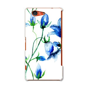 SO-02G Xperia Z3 compact �G�N�X�y���A z3 �R���p�N�g so02g docomo �h�R�� �X�}�z �J�o�[ �P�[�X �X�}�z�P�[�X �X�}�z�J�o�[ PC �n�[�h�P�[�X �� �t�����[ ���� �� �u���[ �t�����[ 008096