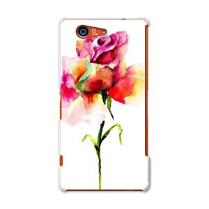 SO-02G Xperia Z3 compact �G�N�X�y���A z3 �R���p�N�g so02g docomo �h�R�� �X�}�z �J�o�[ �P�[�X �X�}�z�P�[�X �X�}�z�J�o�[ PC �n�[�h�P�[�X �� �t�����[ ���� �� �s���N �t�����[ 008097