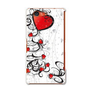 SO-02G Xperia Z3 compact �G�N�X�y���A z3 �R���p�N�g so02g docomo �h�R�� �X�}�z �J�o�[ �P�[�X �X�}�z�P�[�X �X�}�z�J�o�[ PC �n�[�h�P�[�X �n�[�g �� ���b�h �͗l ���u���[ 008122