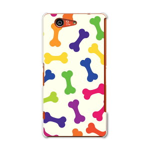 SO-02G Xperia Z3 compact GNXyA z3 RpNg so02g docomo hR X}z Jo[ P[X X}zP[X X}zJo[ PC n[hP[X  Jt  ͗l j[N Aj} 008123