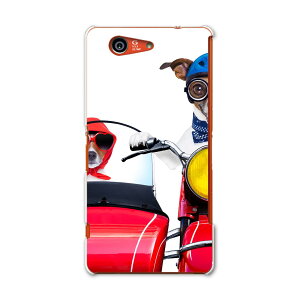SO-02G Xperia Z3 compact �G�N�X�y���A z3 �R���p�N�g so02g docomo �h�R�� �X�}�z �J�o�[ �P�[�X �X�}�z�P�[�X �X�}�z�J�o�[ PC �n�[�h�P�[�X �ʐ^ �� �o�C�N �� ���b�h ���j�[�N �A�j�}�� 008126