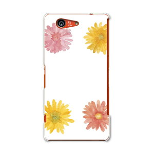 SO-02G Xperia Z3 compact �G�N�X�y���A z3 �R���p�N�g so02g docomo �h�R�� �X�}�z �J�o�[ �P�[�X �X�}�z�P�[�X �X�}�z�J�o�[ PC �n�[�h�P�[�X �� �t�����[ ���� �p�X�e�� �t�����[ 008154