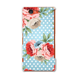 SO-02G Xperia Z3 compact �G�N�X�y���A z3 �R���p�N�g so02g docomo �h�R�� �X�}�z �J�o�[ �P�[�X �X�}�z�P�[�X �X�}�z�J�o�[ PC �n�[�h�P�[�X �� �t�����[ ���� ���F �t�����[ 008178