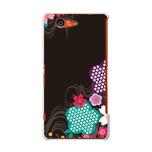 SO-02G Xperia Z3 compact �G�N�X�y���A z3 �R���p�N�g so02g docomo �h�R�� �X�}�z �J�o�[ �P�[�X �X�}�z�P�[�X �X�}�z�J�o�[ PC �n�[�h�P�[�X �a�� �a�� �� �t�����[ �t�����[ 008179