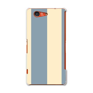 SO-02G Xperia Z3 compact �G�N�X�y���A z3 �R���p�N�g so02g docomo �h�R�� �X�}�z �J�o�[ �P�[�X �X�}�z�P�[�X �X�}�z�J�o�[ PC �n�[�h�P�[�X �a�� �a�� ���� �X�g���C�v �t�����[ 008180