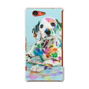 SO-02G Xperia Z3 compact �G�N�X�y���A z3 �R���p�N�g so02g docomo �h�R�� �X�}�z �J�o�[ �P�[�X �X�}�z�P�[�X �X�}�z�J�o�[ PC �n�[�h�P�[�X �ʐ^ �J���t�� �y���L �� �C���N �A�j�}�� 008181