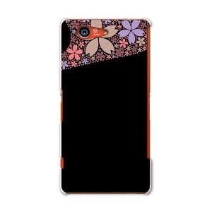 SO-02G Xperia Z3 compact �G�N�X�y���A z3 �R���p�N�g so02g docomo �h�R�� �X�}�z �J�o�[ �P�[�X �X�}�z�P�[�X �X�}�z�J�o�[ PC �n�[�h�P�[�X �� �t�����[ �a�� �a�� �� �u���b�N �t�����[ 008184