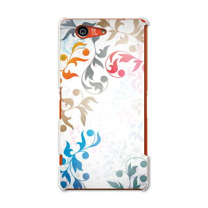 SO-02G Xperia Z3 compact �G�N�X�y���A z3 �R���p�N�g so02g docomo �h�R�� �X�}�z �J�o�[ �P�[�X �X�}�z�P�[�X �X�}�z�J�o�[ PC �n�[�h�P�[�X �J���t�� ���C���{�[ �A�� �͗l ���j�[�N 008187