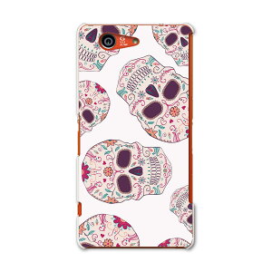 SO-02G Xperia Z3 compact �G�N�X�y���A z3 �R���p�N�g so02g docomo �h�R�� �X�}�z �J�o�[ �P�[�X �X�}�z�P�[�X �X�}�z�J�o�[ PC �n�[�h�P�[�X �J���t�� �[�� �h�N�� �� �t�����[ ���j�[�N 008188