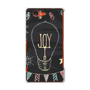 SO-02G Xperia Z3 compact �G�N�X�y���A z3 �R���p�N�g so02g docomo �h�R�� �X�}�z �J�o�[ �P�[�X �X�}�z�P�[�X �X�}�z�J�o�[ PC �n�[�h�P�[�X �J���t�� ���� �� ���� �� �X�^�[ ���j�[�N 008193