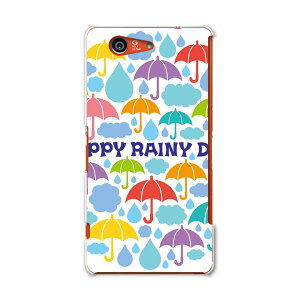 SO-02G Xperia Z3 compact �G�N�X�y���A z3 �R���p�N�g so02g docomo �h�R�� �X�}�z �J�o�[ �P�[�X �X�}�z�P�[�X �X�}�z�J�o�[ PC �n�[�h�P�[�X �J���t�� �J �P ������ �� ���j�[�N 008195