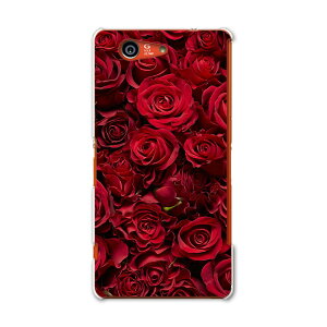 SO-02G Xperia Z3 compact �G�N�X�y���A z3 �R���p�N�g so02g docomo �h�R�� �X�}�z �J�o�[ �P�[�X �X�}�z�P�[�X �X�}�z�J�o�[ PC �n�[�h�P�[�X �� �t�����[ �ʐ^ �K�N �� ���b�h �t�����[ 008204