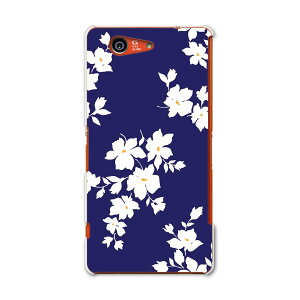 SO-02G Xperia Z3 compact �G�N�X�y���A z3 �R���p�N�g so02g docomo �h�R�� �X�}�z �J�o�[ �P�[�X �X�}�z�P�[�X �X�}�z�J�o�[ PC �n�[�h�P�[�X �� �t�����[ �� �͗l �u���[ �t�����[ 008211
