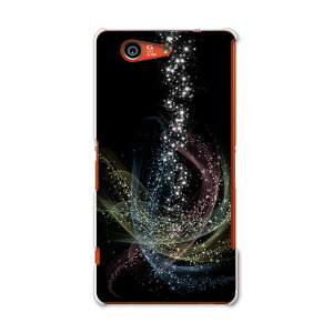 SO-02G Xperia Z3 compact �G�N�X�y���A z3 �R���p�N�g so02g docomo �h�R�� �X�}�z �J�o�[ �P�[�X �X�}�z�P�[�X �X�}�z�J�o�[ PC �n�[�h�P�[�X �J���t�� ���C���{�[ ���炫�� �� �u���b�N �N�[�� 008213