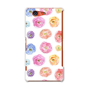 SO-02G Xperia Z3 compact �G�N�X�y���A z3 �R���p�N�g so02g docomo �h�R�� �X�}�z �J�o�[ �P�[�X �X�}�z�P�[�X �X�}�z�J�o�[ PC �n�[�h�P�[�X �� �t�����[ �J���t�� ���� �͗l �t�����[ 008221