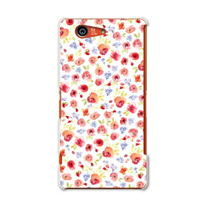 SO-02G Xperia Z3 compact �G�N�X�y���A z3 �R���p�N�g so02g docomo �h�R�� �X�}�z �J�o�[ �P�[�X �X�}�z�P�[�X �X�}�z�J�o�[ PC �n�[�h�P�[�X �� �t�����[ �� ���b�h �͗l ���� �t�����[ 008222