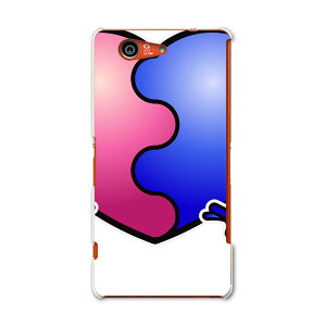SO-02G Xperia Z3 compact �G�N�X�y���A z3 �R���p�N�g so02g docomo �h�R�� �X�}�z �J�o�[ �P�[�X �X�}�z�P�[�X �X�}�z�J�o�[ PC �n�[�h�P�[�X �n�[�g �V�g ���� �C���X�g ���j�[�N 008242