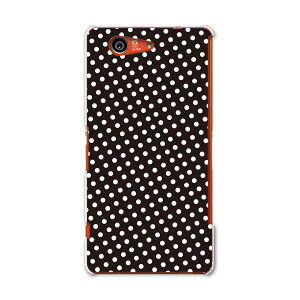 SO-02G Xperia Z3 compact �G�N�X�y���A z3 �R���p�N�g so02g docomo �h�R�� �X�}�z �J�o�[ �P�[�X �X�}�z�P�[�X �X�}�z�J�o�[ PC �n�[�h�P�[�X ���� �� �u���b�N �͗l �`�F�b�N�E�{�[�_�[ 008248
