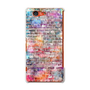 SO-02G Xperia Z3 compact �G�N�X�y���A z3 �R���p�N�g so02g docomo �h�R�� �X�}�z �J�o�[ �P�[�X �X�}�z�P�[�X �X�}�z�J�o�[ PC �n�[�h�P�[�X �J���t�� ���C���{�[ �����K ���j�[�N 008252